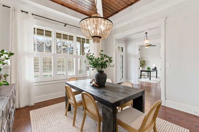 2209 20th Ave, S, Nashville, TN 37212