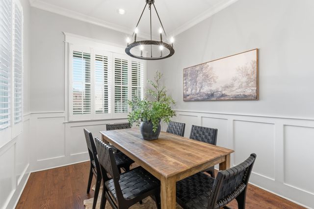 2209 20th Ave, S, Nashville, TN 37212