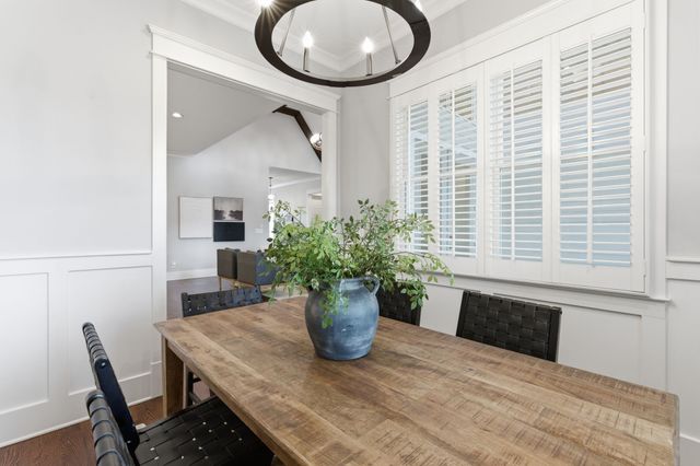 2209 20th Ave, S, Nashville, TN 37212