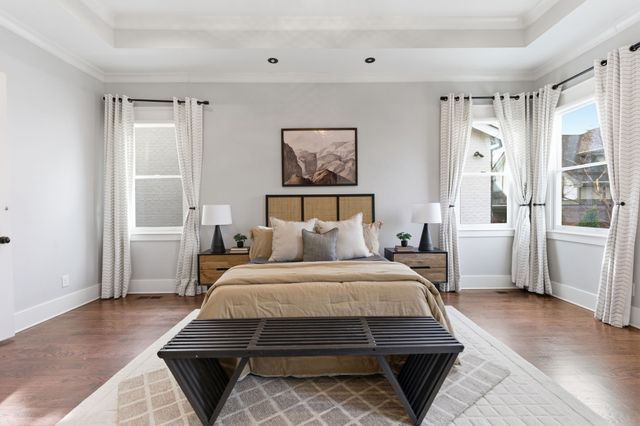 2209 20th Ave, S, Nashville, TN 37212