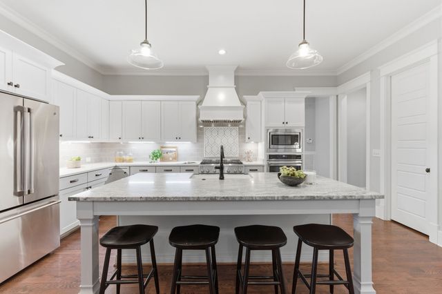 2209 20th Ave, S, Nashville, TN 37212