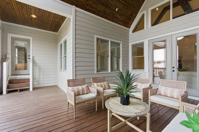 2209 20th Ave, S, Nashville, TN 37212