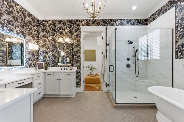 2209 20th Ave, S, Nashville, TN 37212