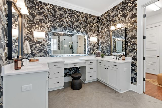 2209 20th Ave, S, Nashville, TN 37212