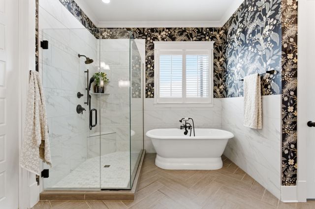 2209 20th Ave, S, Nashville, TN 37212