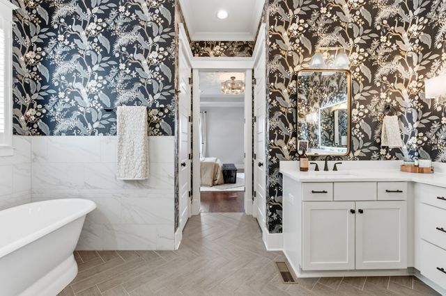 2209 20th Ave, S, Nashville, TN 37212