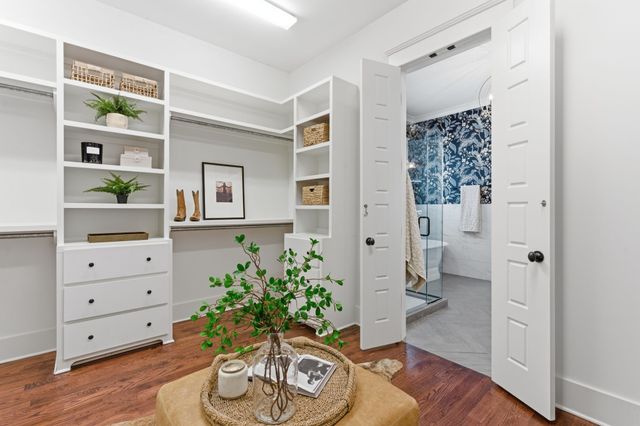 2209 20th Ave, S, Nashville, TN 37212