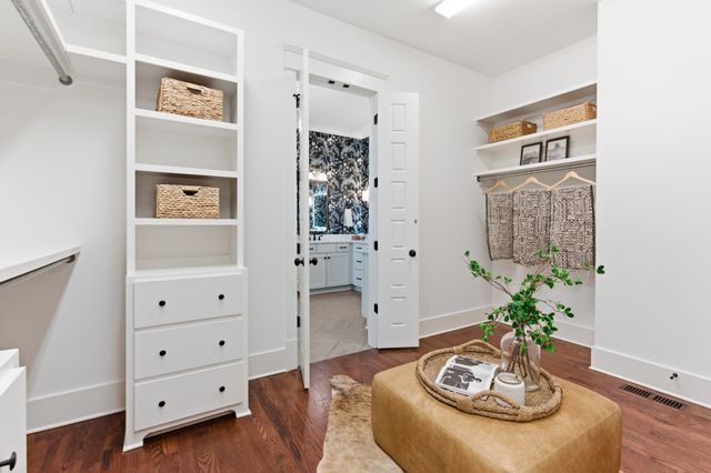 2209 20th Ave, S, Nashville, TN 37212