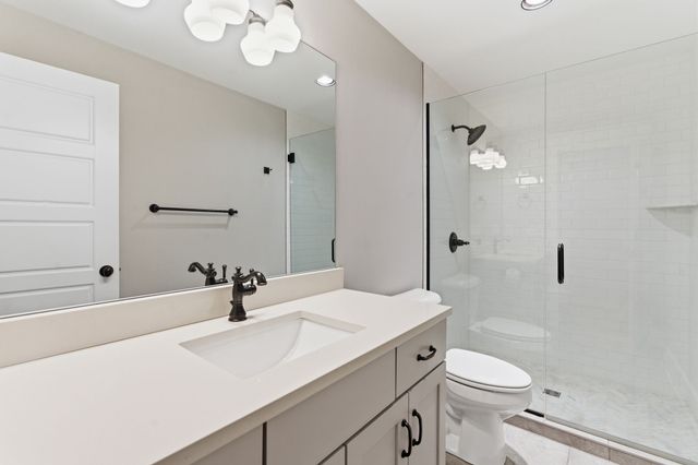 2209 20th Ave, S, Nashville, TN 37212