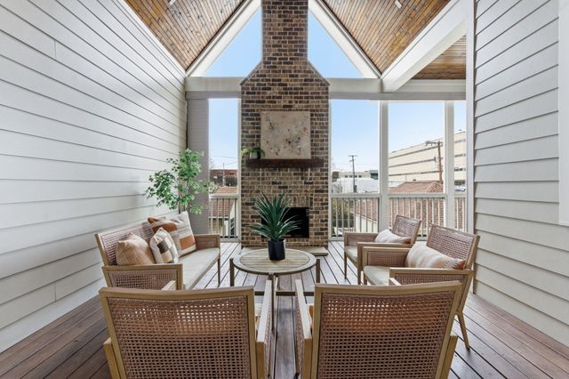 2209 20th Ave, S, Nashville, TN 37212