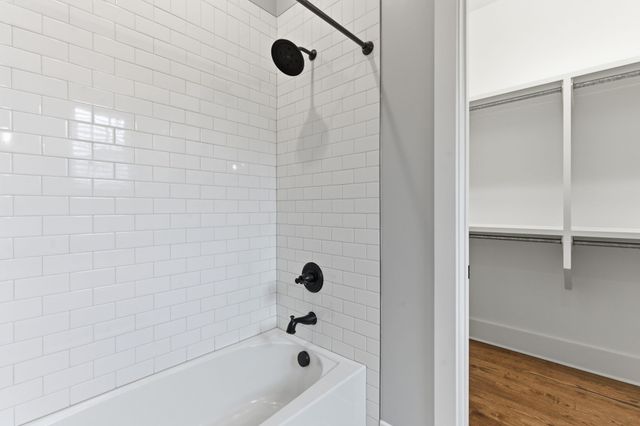 2209 20th Ave, S, Nashville, TN 37212