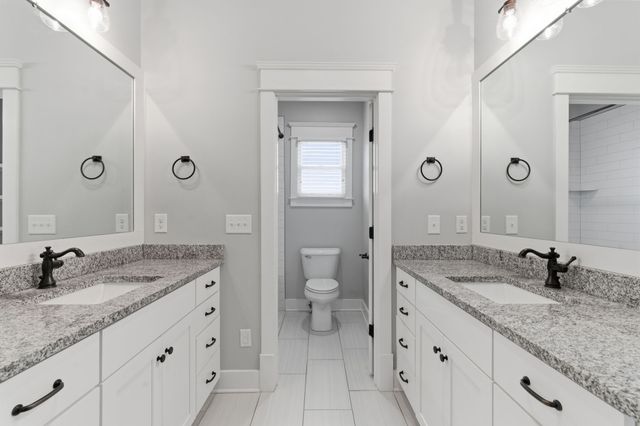 2209 20th Ave, S, Nashville, TN 37212