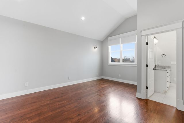 2209 20th Ave, S, Nashville, TN 37212