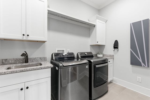 2209 20th Ave, S, Nashville, TN 37212