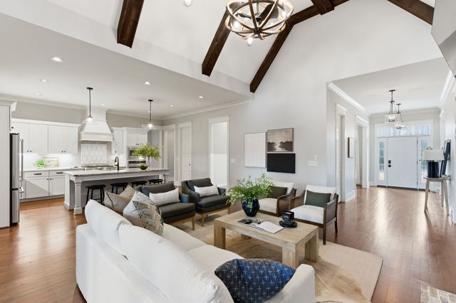 2209 20th Ave, S, Nashville, TN 37212