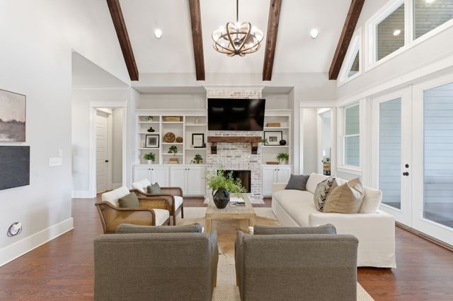 2209 20th Ave, S, Nashville, TN 37212