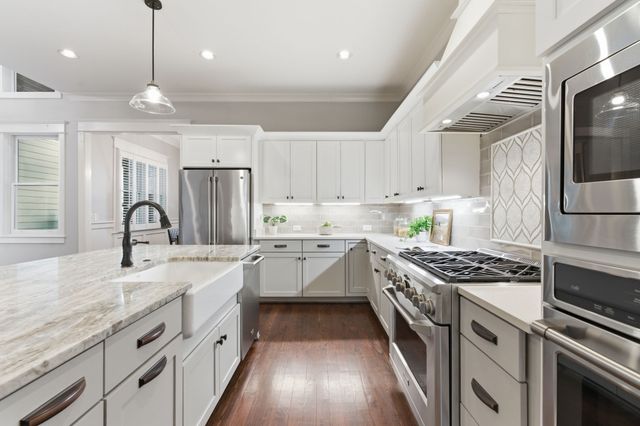 2209 20th Ave, S, Nashville, TN 37212