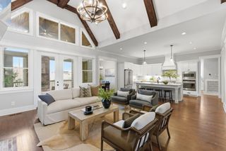 2209 20th Ave, S, Nashville, TN 37212