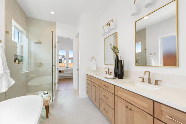 8924 Maple Hill Ln, Orangevale, CA 95662