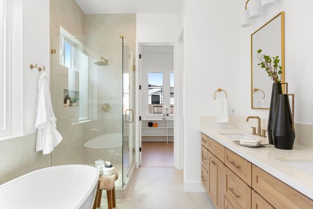 8924 Maple Hill Ln, Orangevale, CA 95662