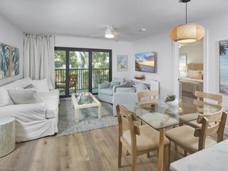 600 Neapolitan WAY 230, Naples, FL 34103