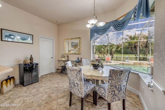 3604 Maribella Drive, New Smyrna Beach, FL 32168