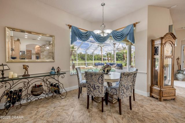 3604 Maribella Drive, New Smyrna Beach, FL 32168