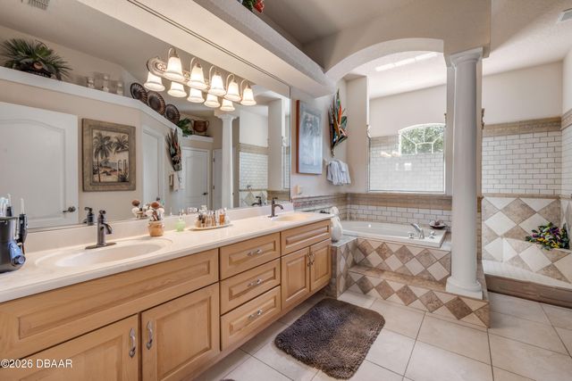 3604 Maribella Drive, New Smyrna Beach, FL 32168