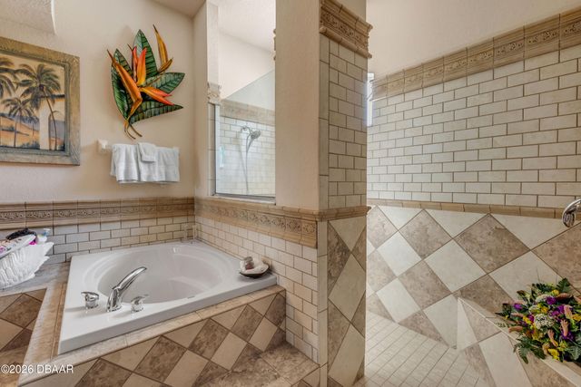 3604 Maribella Drive, New Smyrna Beach, FL 32168