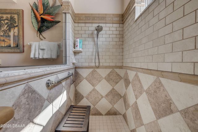 3604 Maribella Drive, New Smyrna Beach, FL 32168
