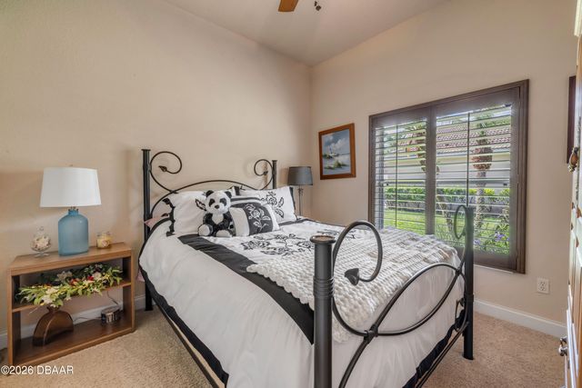 3604 Maribella Drive, New Smyrna Beach, FL 32168