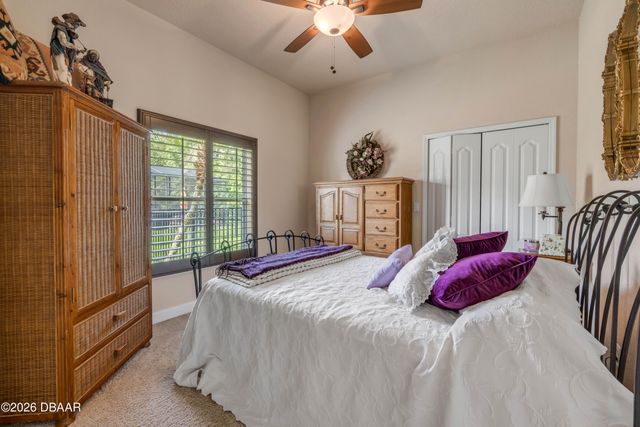 3604 Maribella Drive, New Smyrna Beach, FL 32168