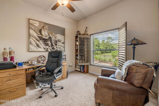 3604 Maribella Drive, New Smyrna Beach, FL 32168