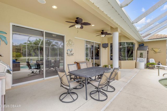 3604 Maribella Drive, New Smyrna Beach, FL 32168