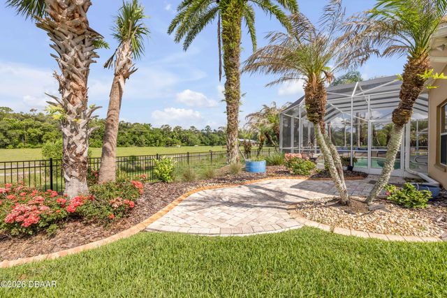 3604 Maribella Drive, New Smyrna Beach, FL 32168