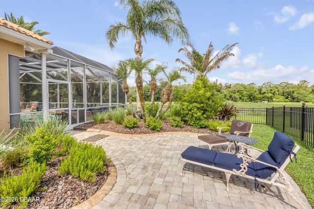 3604 Maribella Drive, New Smyrna Beach, FL 32168