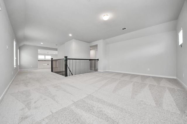 22119 San Felice Drive, Hockley, TX 77447