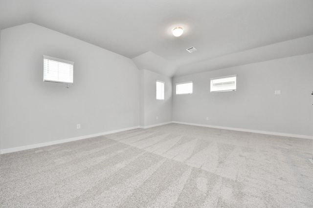 22119 San Felice Drive, Hockley, TX 77447
