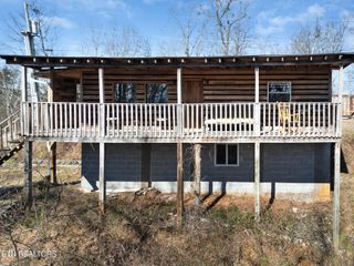 448 Cave Rd, Friendsville, TN 37737