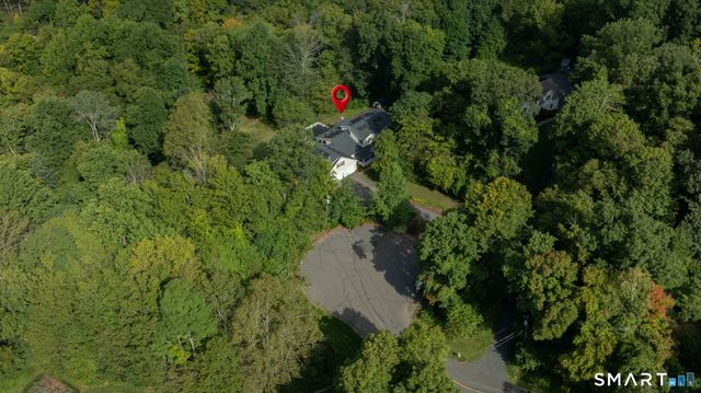 41 Wilson Drive, Oxford, CT 06478