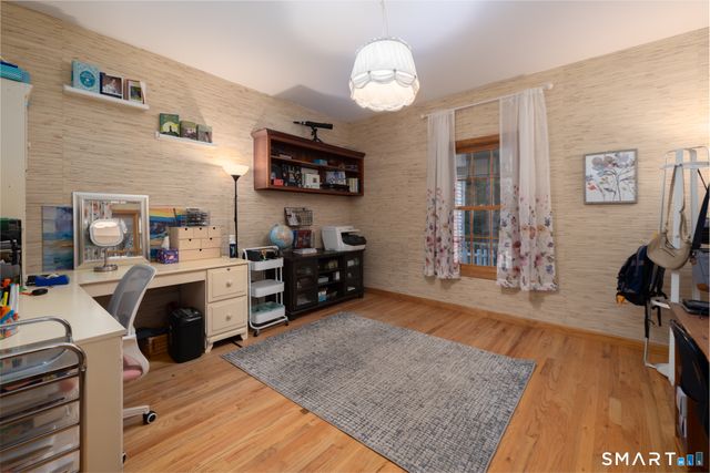 41 Wilson Drive, Oxford, CT 06478