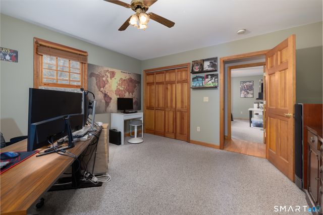 41 Wilson Drive, Oxford, CT 06478