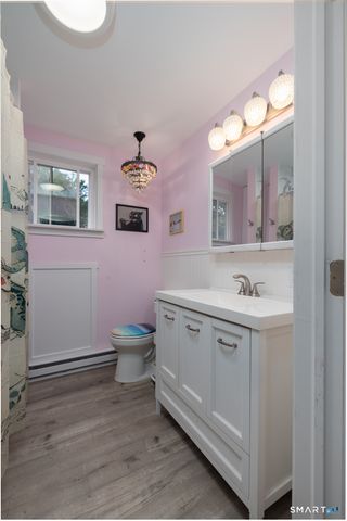 41 Wilson Drive, Oxford, CT 06478