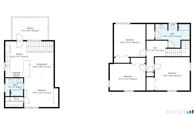 41 Wilson Drive, Oxford, CT 06478
