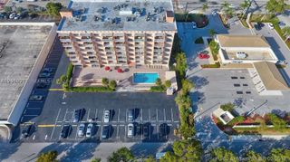 2200 E Hallandale Beach Blvd 512, Hallandale Beach, FL 33009