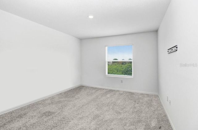 398 MANGROVE SHADE CIRCLE, Apollo Beach, FL 33572