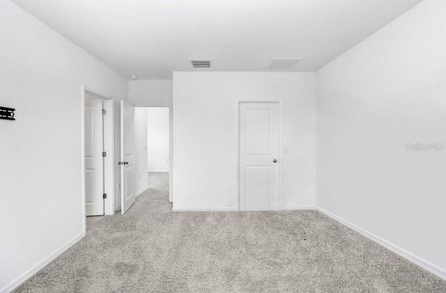 398 MANGROVE SHADE CIRCLE, Apollo Beach, FL 33572