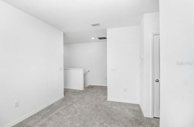 398 MANGROVE SHADE CIRCLE, Apollo Beach, FL 33572