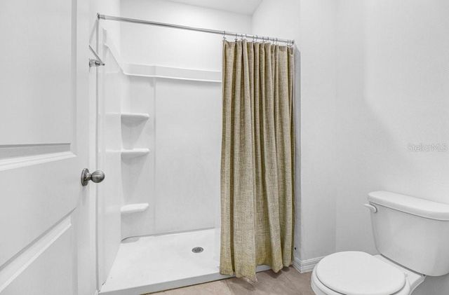 398 MANGROVE SHADE CIRCLE, Apollo Beach, FL 33572