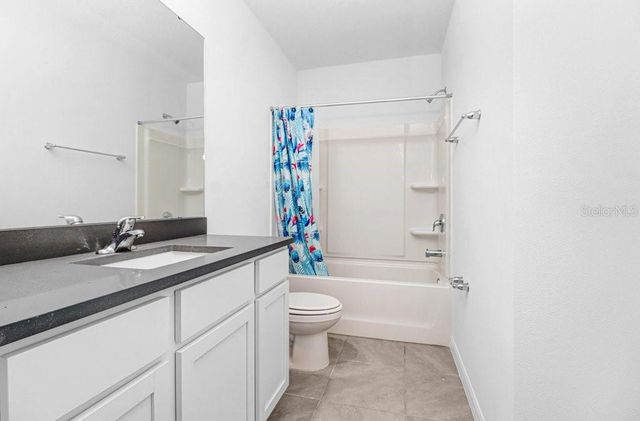 398 MANGROVE SHADE CIRCLE, Apollo Beach, FL 33572